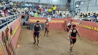 Thekkady Boating  Elephant Safari  Kathakali Kerala Dance  Kalari Dance [upl. by Teevens]