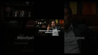 Arda Turanın 500 Bin Euro Prim İsteği youtube shorts ardaturan amazon fyp viralvideo edit [upl. by Buroker]