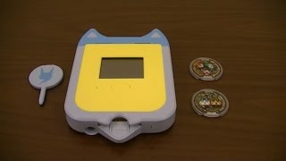 Yokai Pad S Review [upl. by Uwkuhceki838]