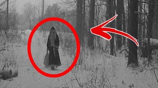 Top 5 Terrifying Demons Found In Europe  Part 3 [upl. by Lemrej665]