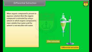 Class 11 Organic Chemistry 3 rd part [upl. by Laehcimaj912]