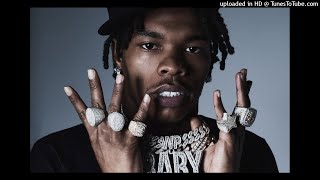 Lil Baby amp Future  Drug Dealer Unreleased [upl. by Anahsirk824]