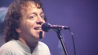 Ween  The Grobe Live in Chicago HD 2003 [upl. by Atsejam]