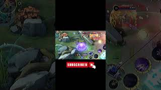 LESLEY ITEM BARU  LESLEY 1 HIT❗CARA MAIN LESLEY TERBARU❗BUILD LESLEY TERSAKIT 2024❗GAMEPLAY LESLEY [upl. by Lumbye]