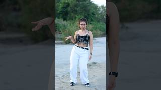 m saukan nachne di😍 dance bebostyle trendingonyoutube trendingshorts [upl. by Yra]