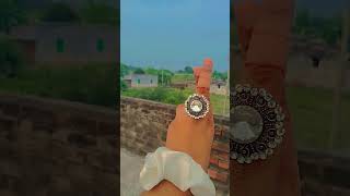 Pachtaoge song song music bollywood [upl. by Hunsinger]