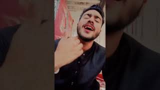 Karan Aujla soch cover by laeeq ahmad jutt❤️‍🔥❤️‍🔥❤️‍🔥❤️‍🔥 [upl. by Mota]