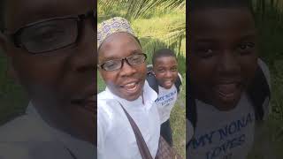 USISAHAU KUSUBSCRIBE 🙏🙏 ili uwez kupata kutazama kipesile episode14 [upl. by Prudy308]