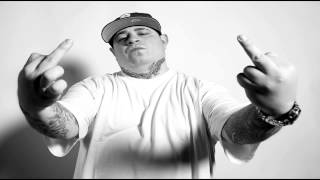 Vinnie Paz  Cheesesteaks  Original Instrumental HQ [upl. by Ettelra]