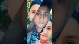 new tiktok comedy tiktok youtubeshorts shorts viralvideo [upl. by Pallua]