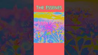 Life Of The Essenes  528 HZ essenes [upl. by Stutman313]