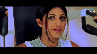 Shaadi Karke Phas Gaya Yaar Full Movie Hindi Movies Salman Khan Movies YouTube 720p [upl. by Kerred]