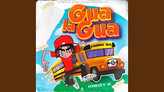 La Guagua [upl. by Tiraj]