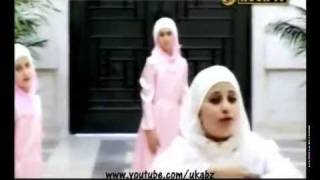 Ya Taiba  Nasheed Süper ilahi [upl. by Rodney]