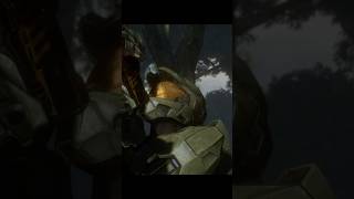 Were It So Easy Halo 3 [upl. by Ahsilram]