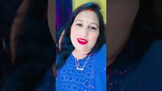 Tere liye kitna dhadke ye dil♥️youtubesortsballywoodsongtrendingsorts💓♥️💓 [upl. by Xenia]