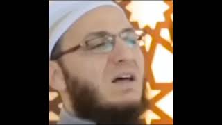 التدريب على القلقلة  حرف القاف  الشيخ عبد القادر العثمان [upl. by Sacks100]