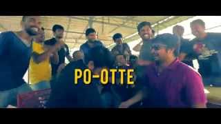 NERAM Malayalam amp Tamil Movie PROMO SONG  LOSCA [upl. by Hocker]