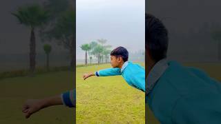 Yeh Mamooli bacha nahin Hai😍😂 shorts youtubeshorts comedy funnyvideo viral [upl. by Alyose37]