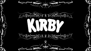 Kirby Marxs Theme Orchestral Arrangement [upl. by Eninnaj973]