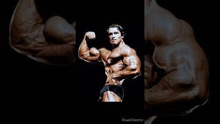 Arnolds Tips for peak biceps youtubeshorts shortvideo viralvideo shorts trending ytshorts [upl. by Ricardo749]