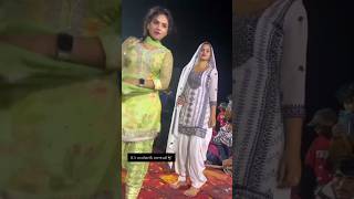 mewati song dance reelsvideo newmewatisongsmewati2020 [upl. by Aidnahs]