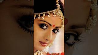 Jaanam Meri Jaanam  Sridevi Nagarjuna  Udit Narayan Alka Yagnik  Mr Bechara  Romantic Song [upl. by Eymaj]