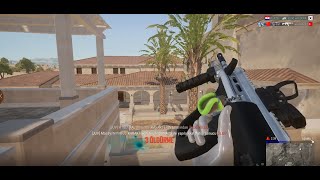 fragger pov 🥵 [upl. by Annairdna]