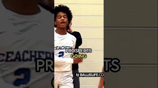 Should sharife get another shot shorts basketball NBA sharifecooper [upl. by Burford923]