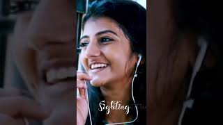 First sighting viralvideo tamil trending song whatsappstatus love songs [upl. by Ahsinrats]