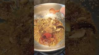 Doi Maach Recipe ll Doi katla Bengali Fish curry in yoghurt Easy and Delicious 😋foodcookingchannel [upl. by Nyltiak]