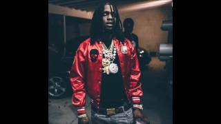 Chief Keef  Text Instrumental [upl. by Helas]