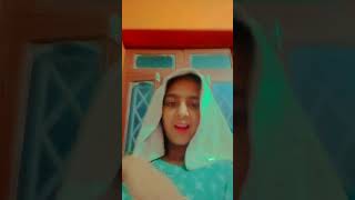 Akkar bakkar bambe bo music comedysong comedy funny dancecover [upl. by Lila]