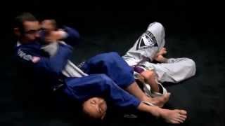 BEST OF JIUJITSU BRESILIEN HQ [upl. by Elesig]