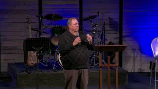 Hillview Church Live Stream [upl. by Alahs]