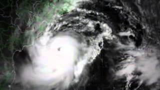 What is a Cyclone Causes amp facts about Cyclones [upl. by Etnuahs193]