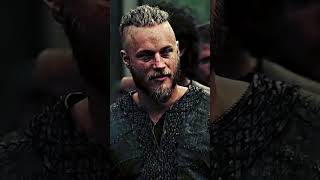 The rise and fall of RAGNAR lothbrok [upl. by Woodberry]