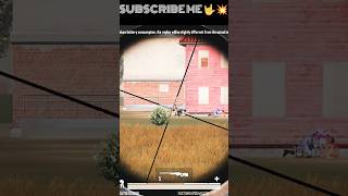 hart break BGMI SHORTS bgmi battleroyelgames pubgmobile gaming battleroylegamebattleroyalegame [upl. by Shlomo582]