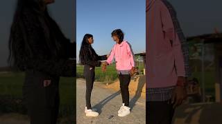 Dekhha tenu 💫😀❤️ shorts shortvideo shortsviral trending trendingshorts dekhhatenu viral [upl. by Lisab427]