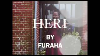 Heri  Furuha Audio [upl. by Asfah]