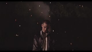 WICCA PHASE SPRINGS ETERNAL  quotMY HEART WONT STFUquot OFFICIAL MUSIC VIDEO [upl. by Otes]