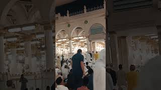 Azan By Fazar Masjid E Nawabi [upl. by Ohaus138]