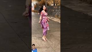 music song love bollywoodsongs anjalidalal dipikarana dancesong dance bollywood [upl. by Alta900]