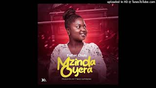 Esther Chulu Mzinda OyeraProd By Fiddo [upl. by Bunder900]