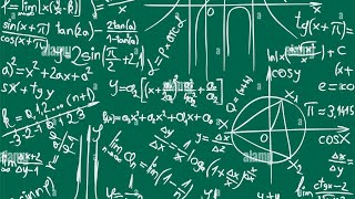 Iterated Integrals 2 [upl. by Yhcir]