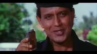 Shapath full movie HD Hindi [upl. by Charmine470]