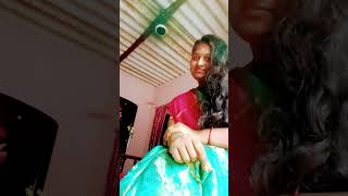 Kaastha nannuvu ninnunenushorts korukunteoldsongstrendings 💕💕🔥🔥 [upl. by Ggerg]