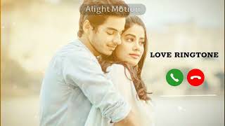 Love ringtone best ringtone Bashuri song love ringtone viralvideo romanticringtone [upl. by Shepley763]