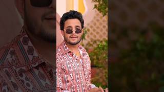 Dam Rakh Di Song  R Nait New Song  Latest Punjabi Song  shorts shortsfeed rnait [upl. by Williamsen94]