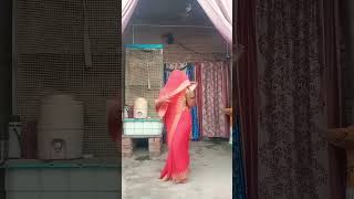 chamak chudre walisorts dance video [upl. by Hendrickson161]